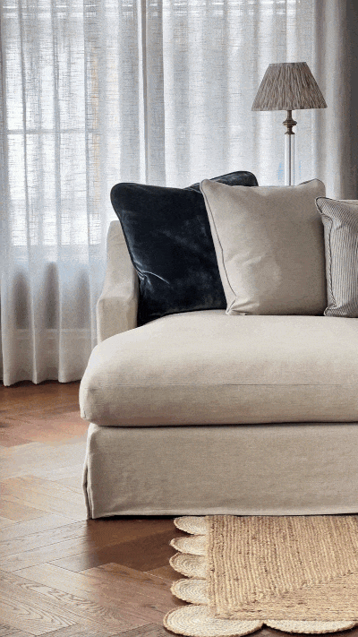 485854ee-1f89-de70-f1b3-a20314067e20