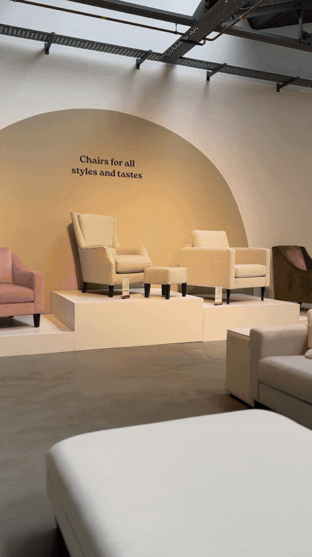 6f3fd315-b12e-3ea6-6eea-13ffbf682531