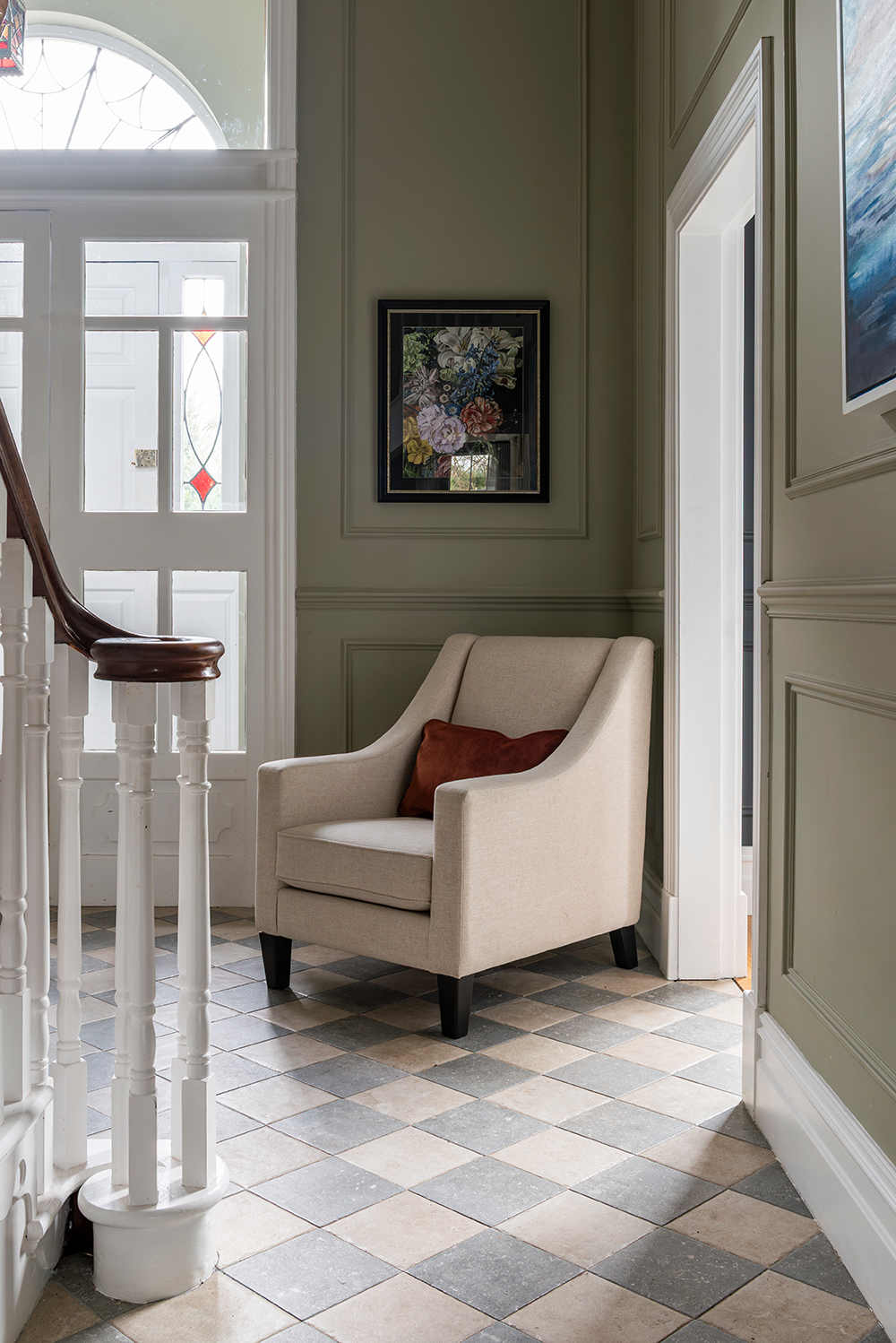 88744988-d6fe-da83-c5b4-3f4a02bad344