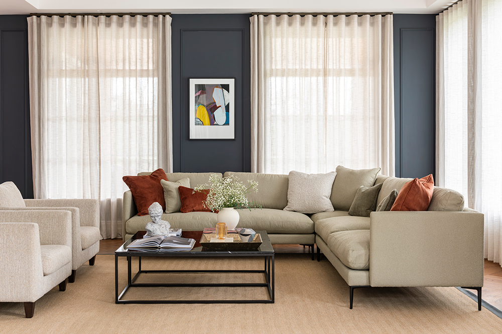 a2e1ed6d-581d-703d-3372-03b406132b83