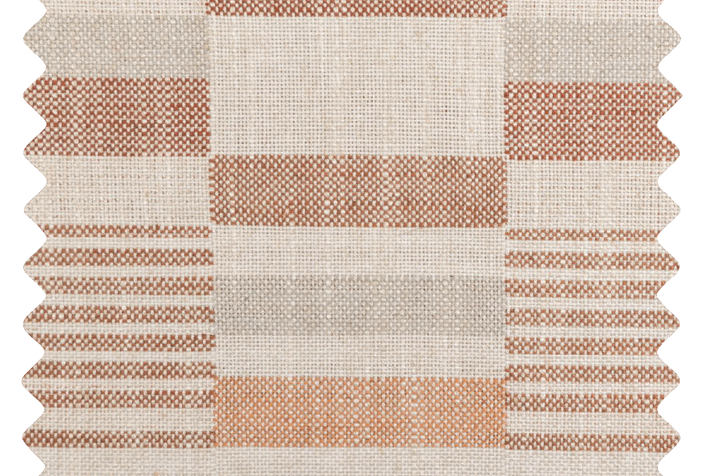Bohdi Terracotta
