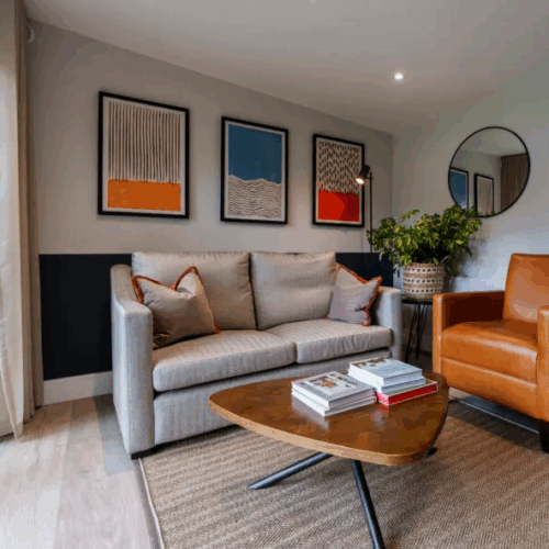 DTale_Rathfarnham_06-1024x683