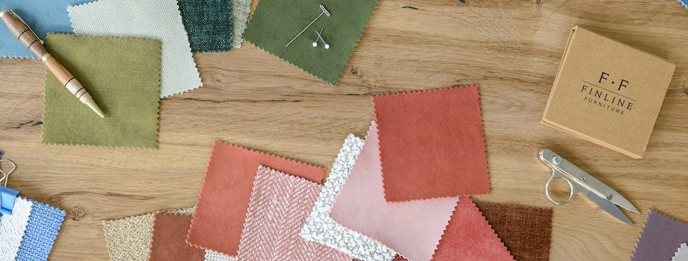 110d32ac-30eb-422b-b152-e8c9d113678f