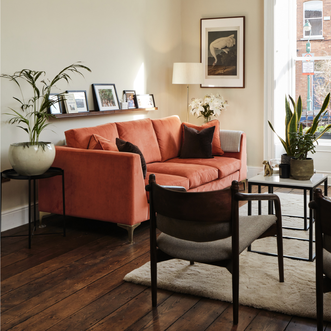 132a82e6-0198-5691-fb76-562b0e41b602