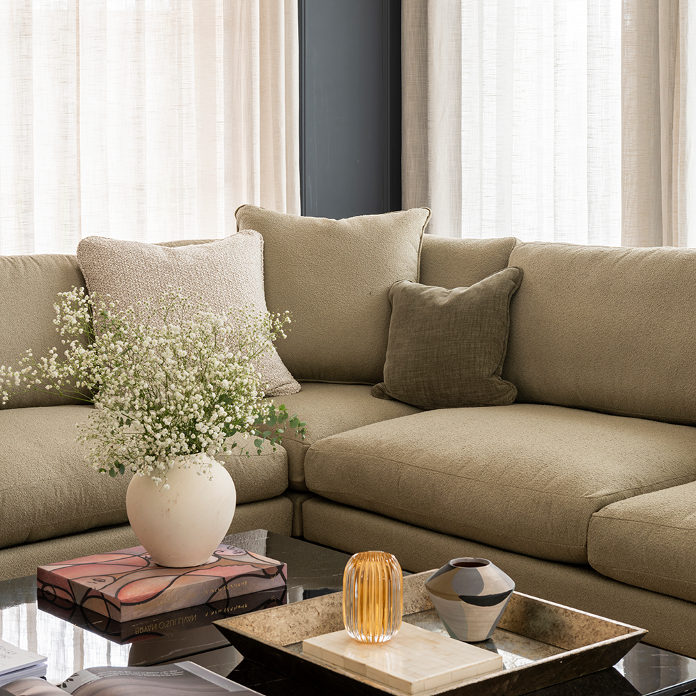 3a9dab02-d81a-9d29-a010-d3a9b0bc4489