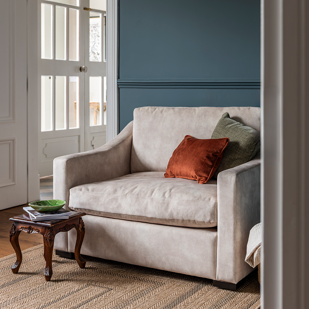 4b0e0925-6032-9ac9-7663-47824af849e4