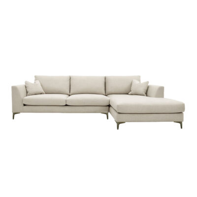 Baltimore Lounger