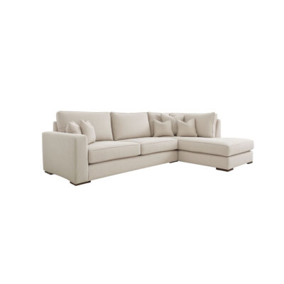 Collins Corner Sofa