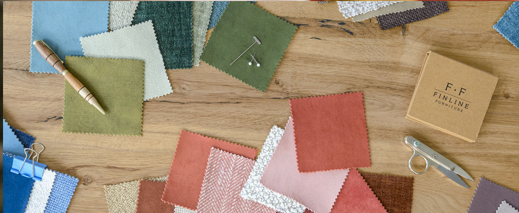 Fabric-Banner-Medium