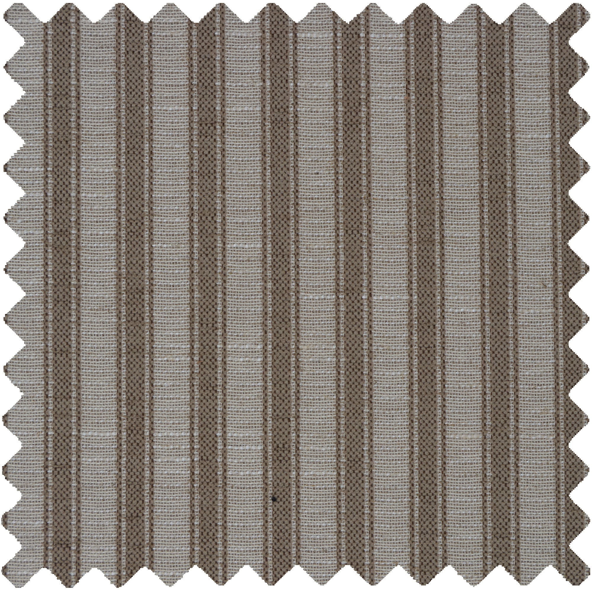 Leni Beige