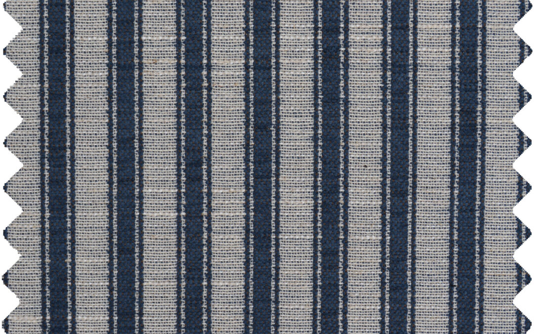 Leni Navy