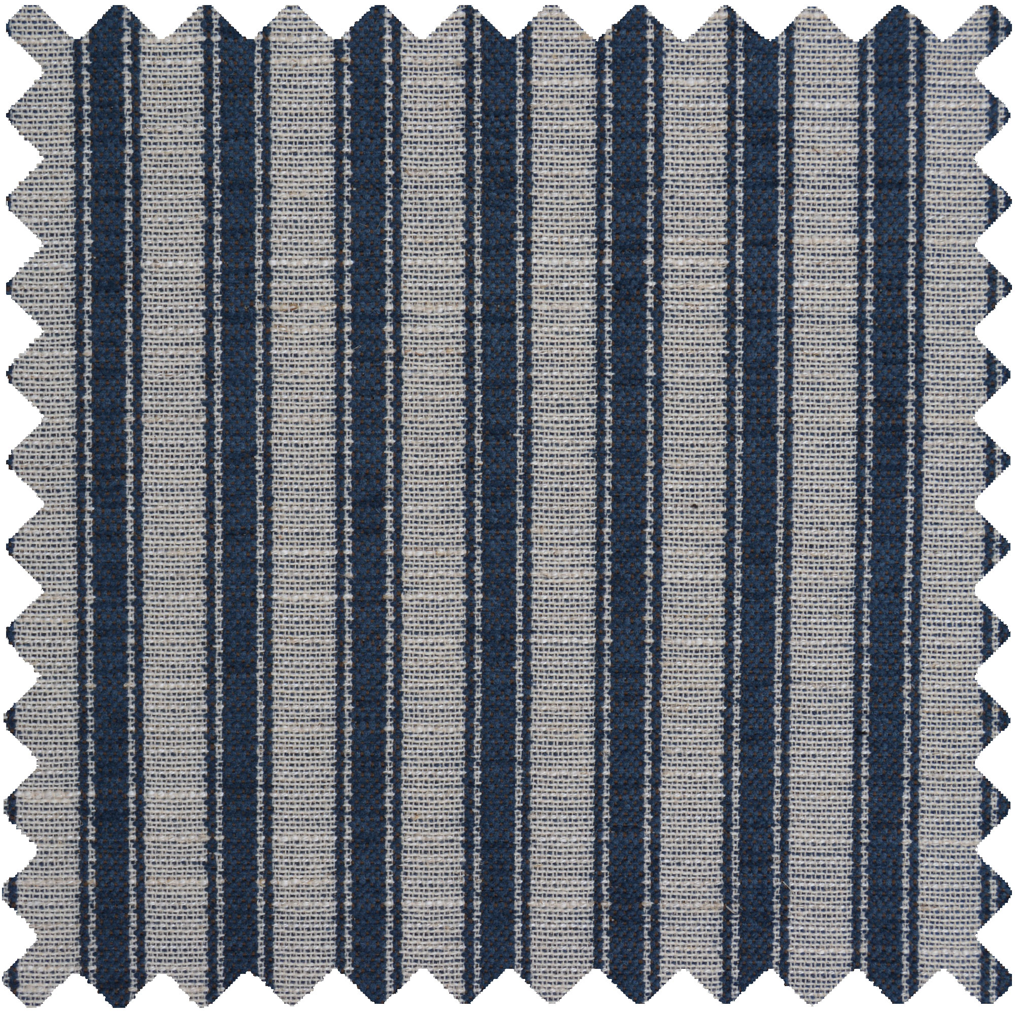 Leni Navy