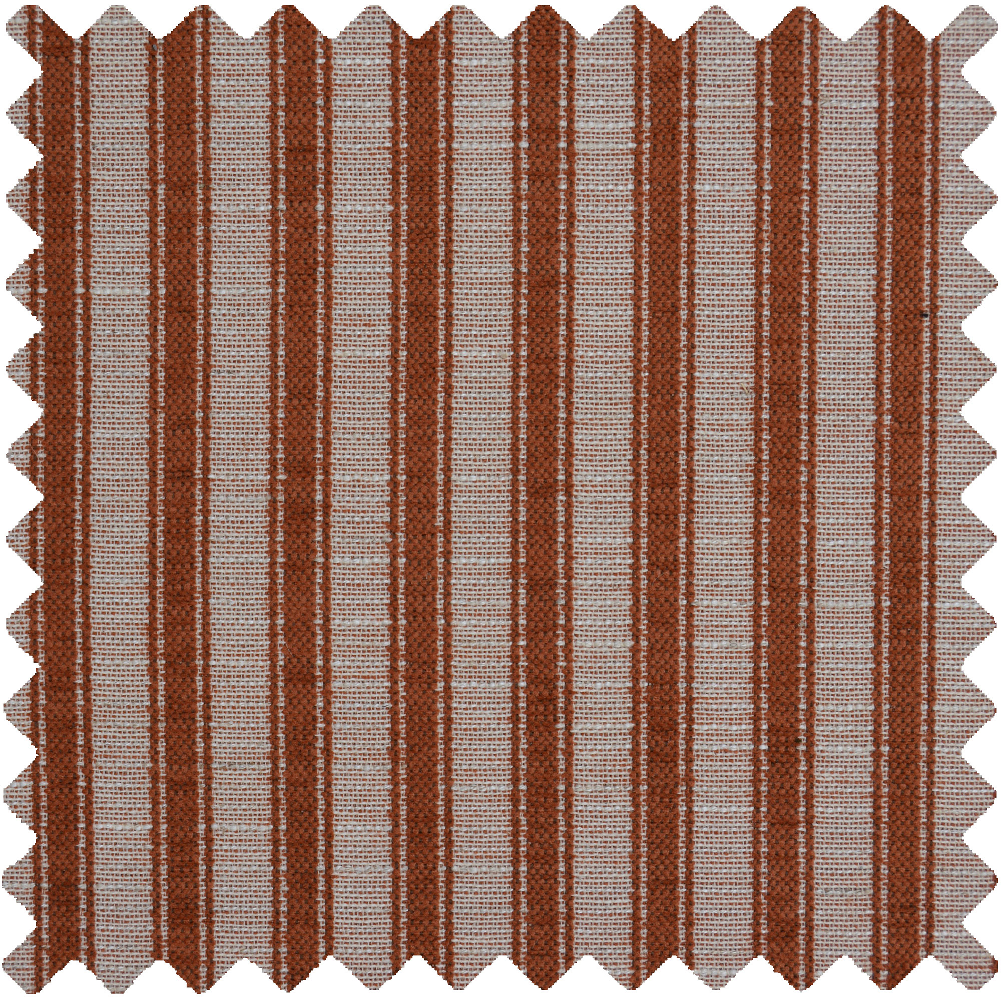 Leni Rust