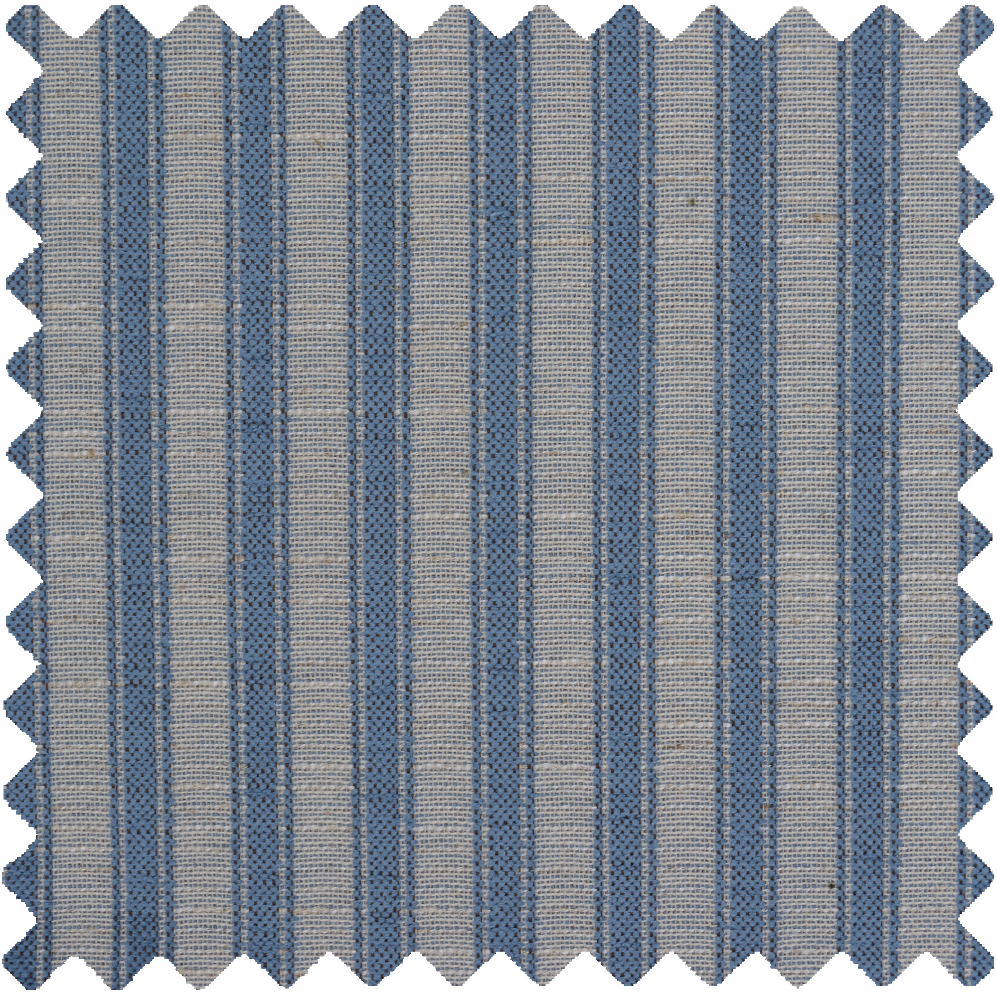 Leni Sky Blue