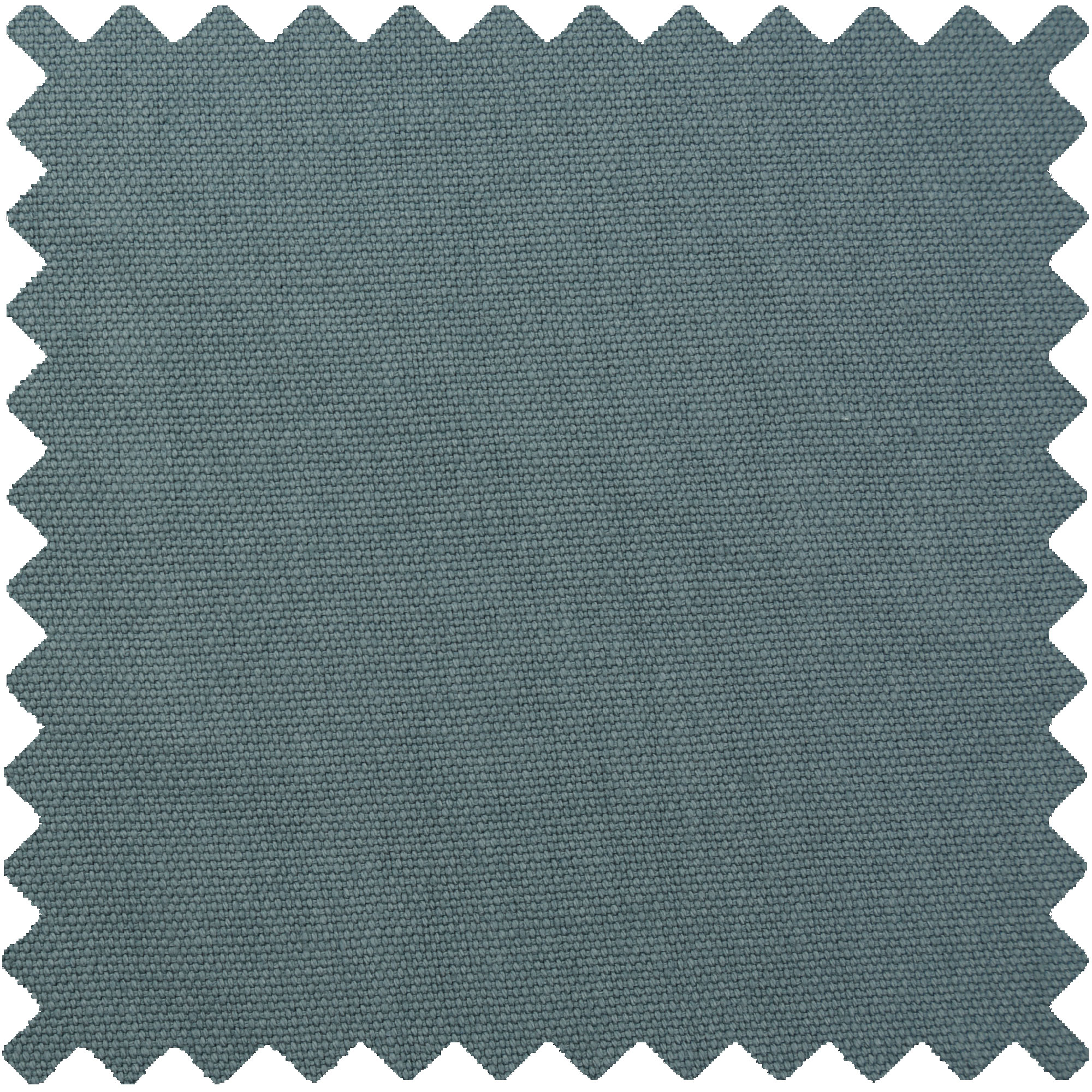 Pure Linen Aqua