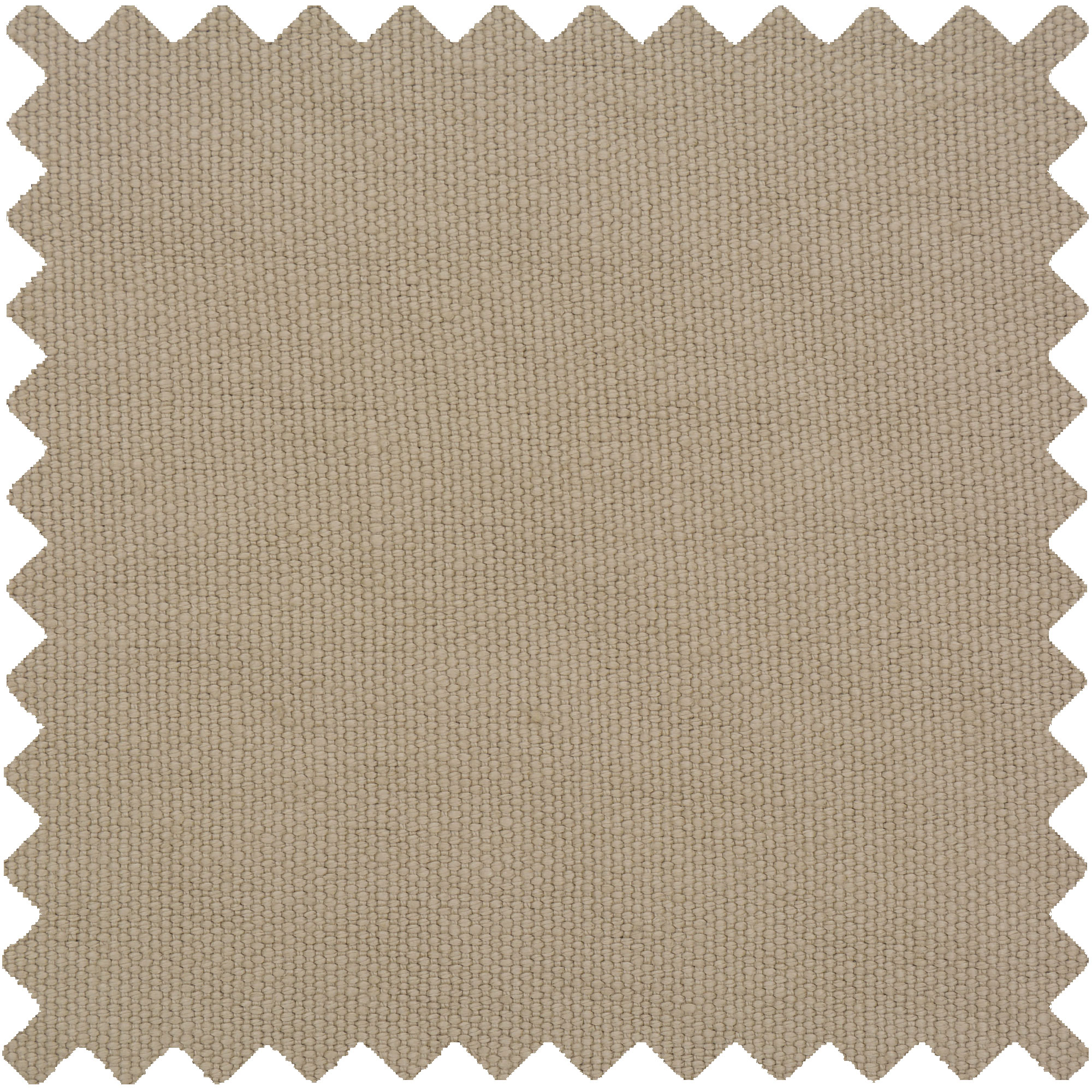 Pure Linen Natural