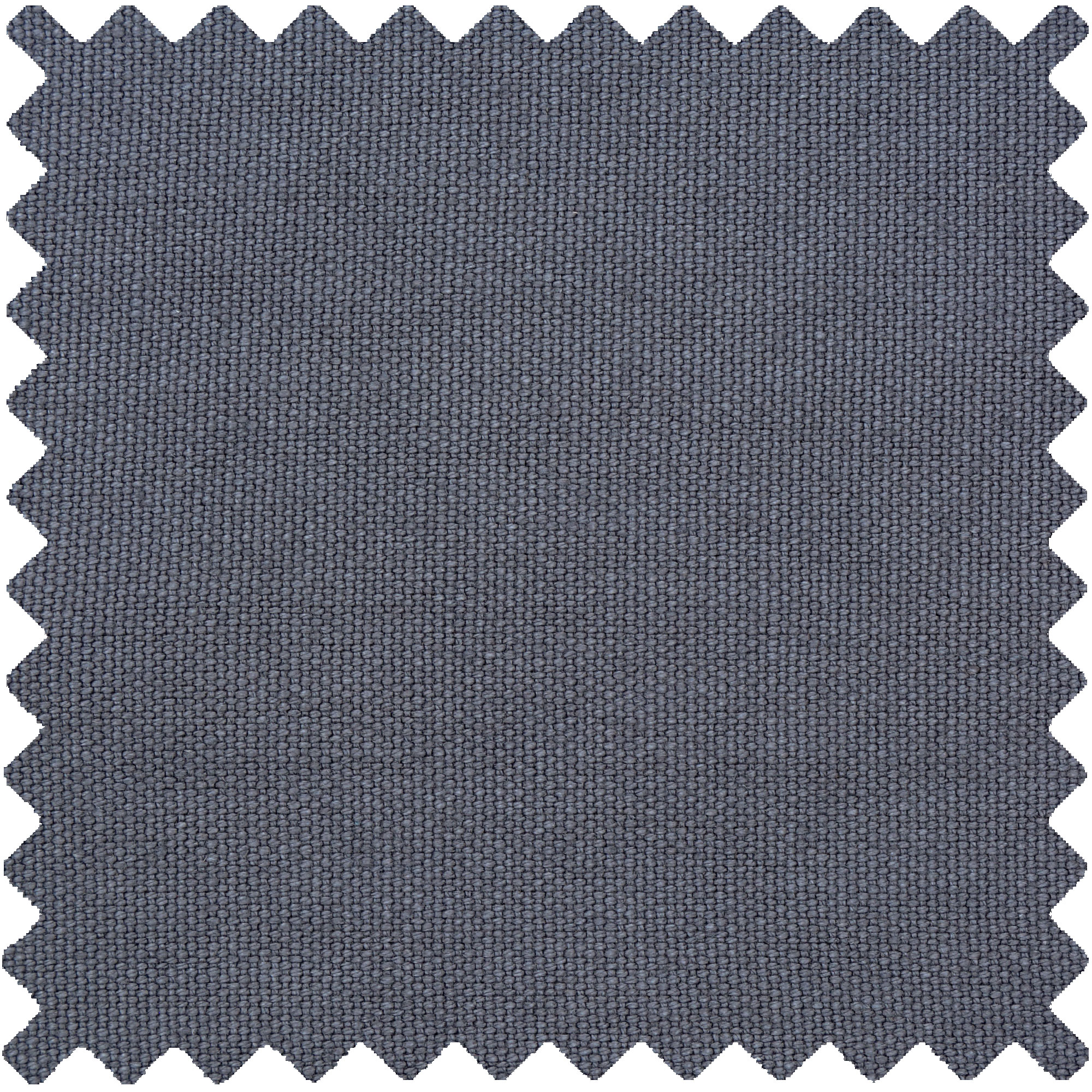Pure Linen Navy