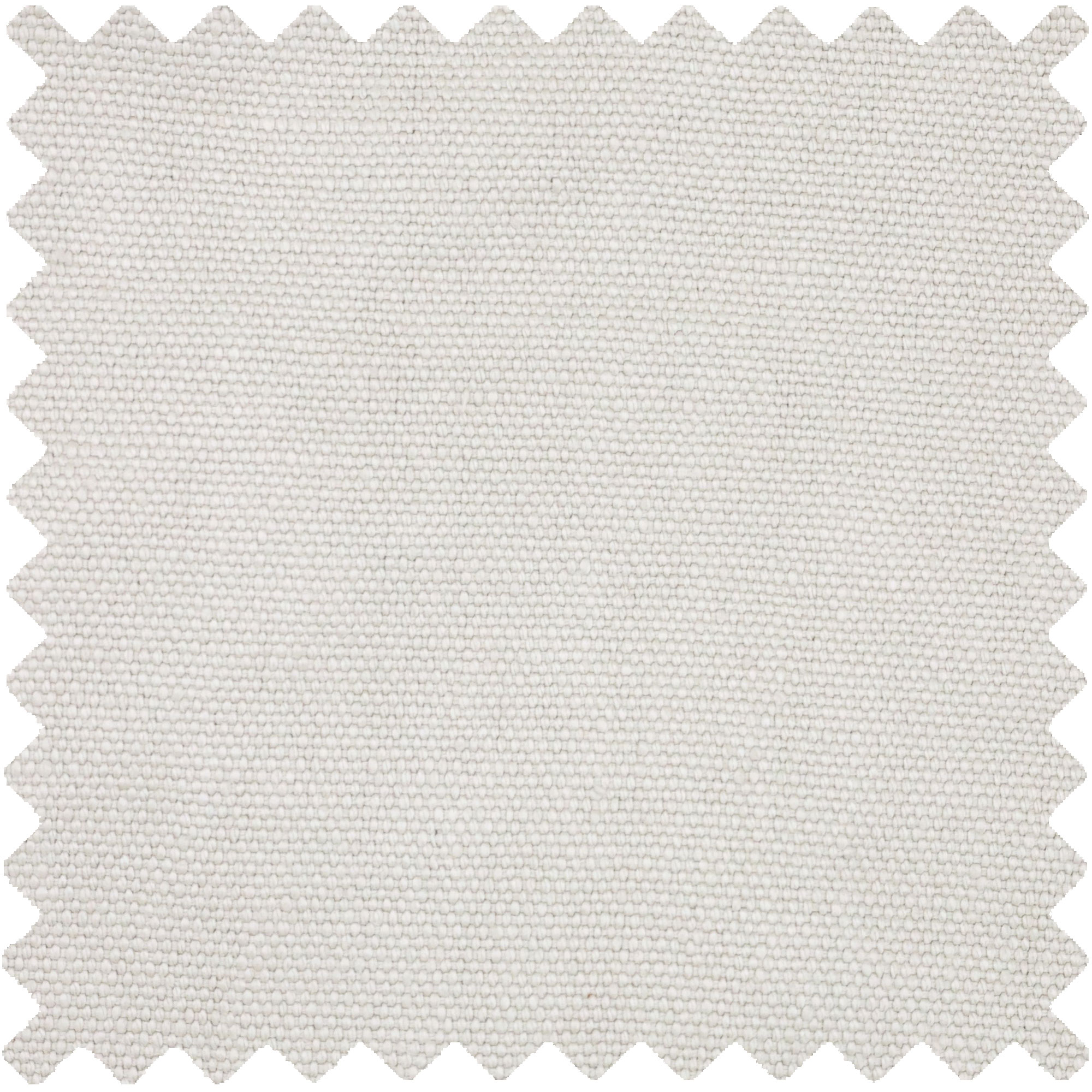 Pure Linen Snow