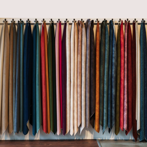 Screenshot 2025-10-14 at 11.34.16