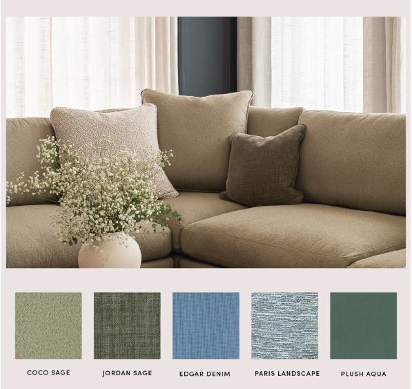 Screenshot 2025-10-14 at 11.37.47