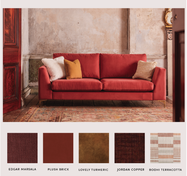 Screenshot 2025-10-14 at 11.38.53