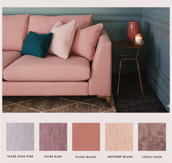 Screenshot 2025-10-14 at 11.40.19