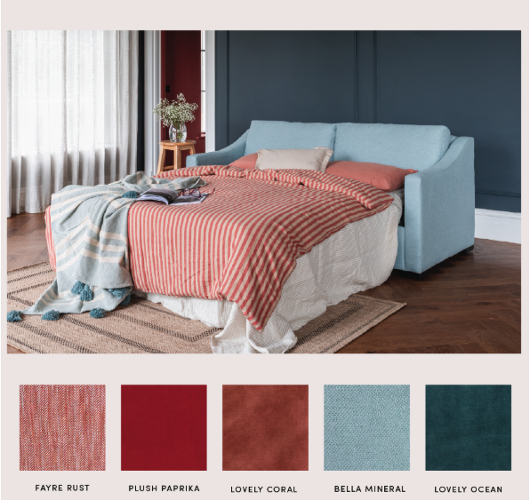 Screenshot 2025-10-14 at 11.41.15