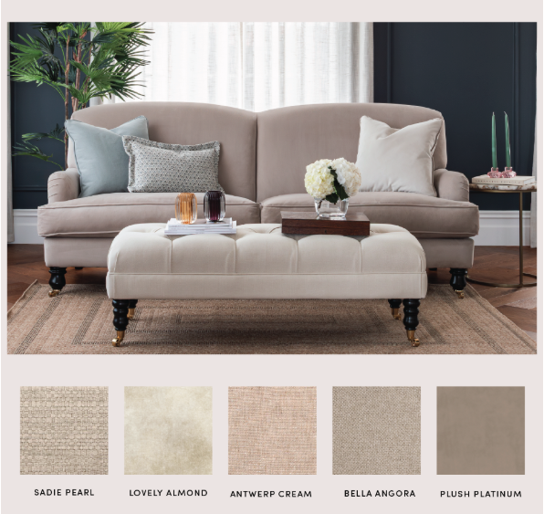 Screenshot 2025-10-14 at 11.42.52