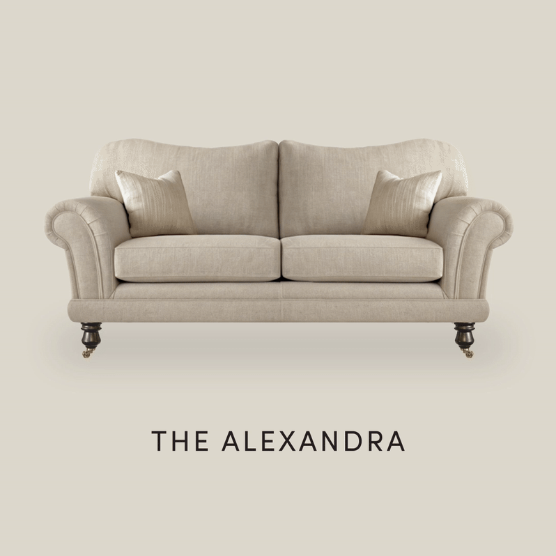 a800633e-4f5b-8b14-e2ac-120667f9aacc