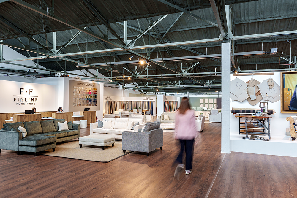 ba607bf8-5a5a-dd79-5e98-54e23673a000 (1)