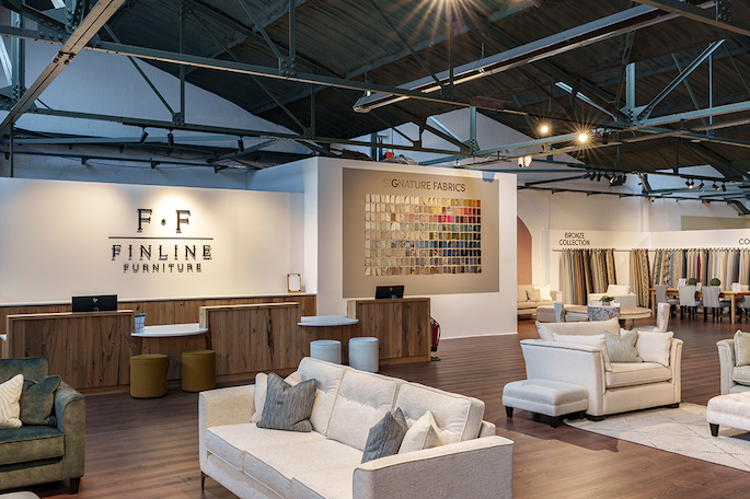 bb59c365-afc5-44dd-9ab0-b5465365af1e