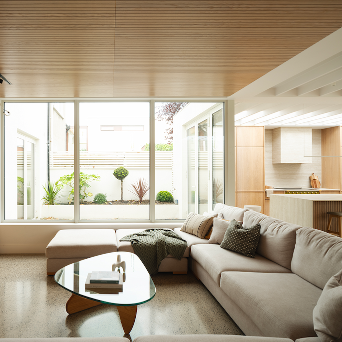 17fbdb5d-1872-428b-b53d-d326d6fc047a