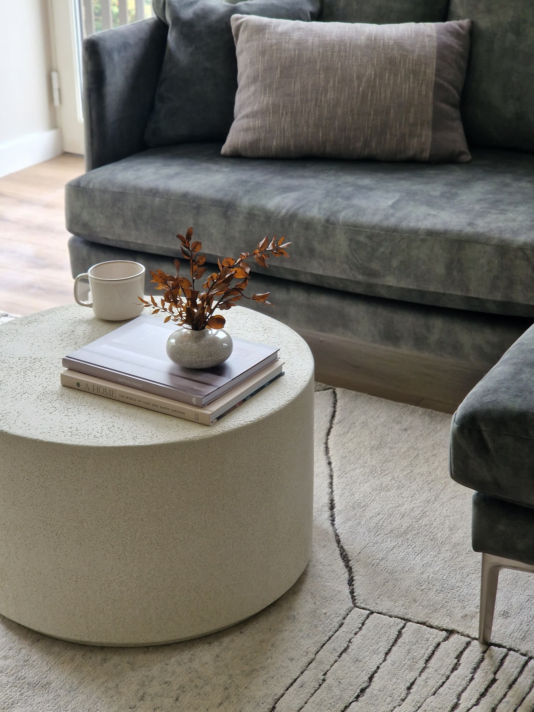 4981a348-c96c-4976-80ba-488814f9c086