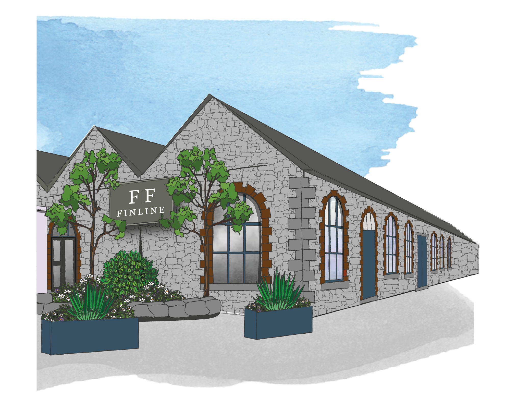 53ba3089-2a07-400b-9f5a-a6577be7be85