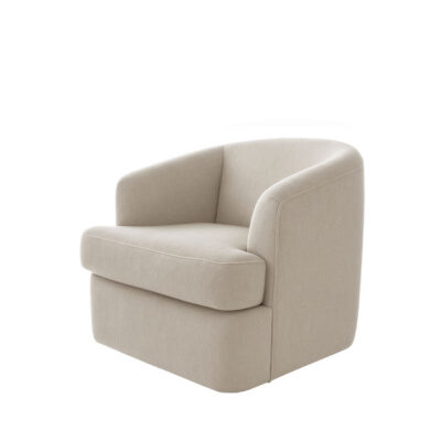 Arlo Chair