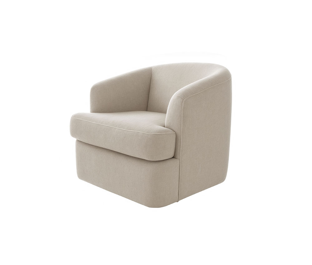Arlo Chair