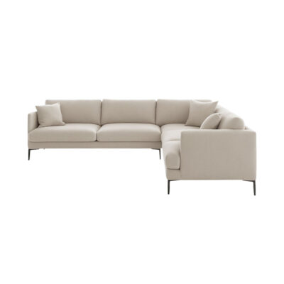 Marco Corner Sofa