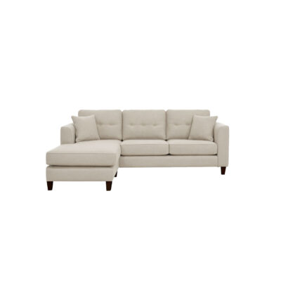 Boland Corner Sofa