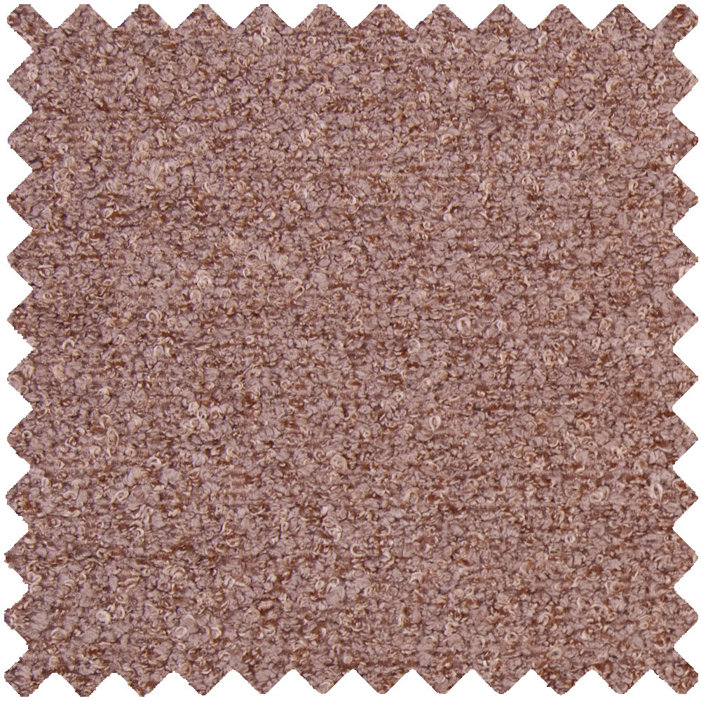 Eden Clay Fabric