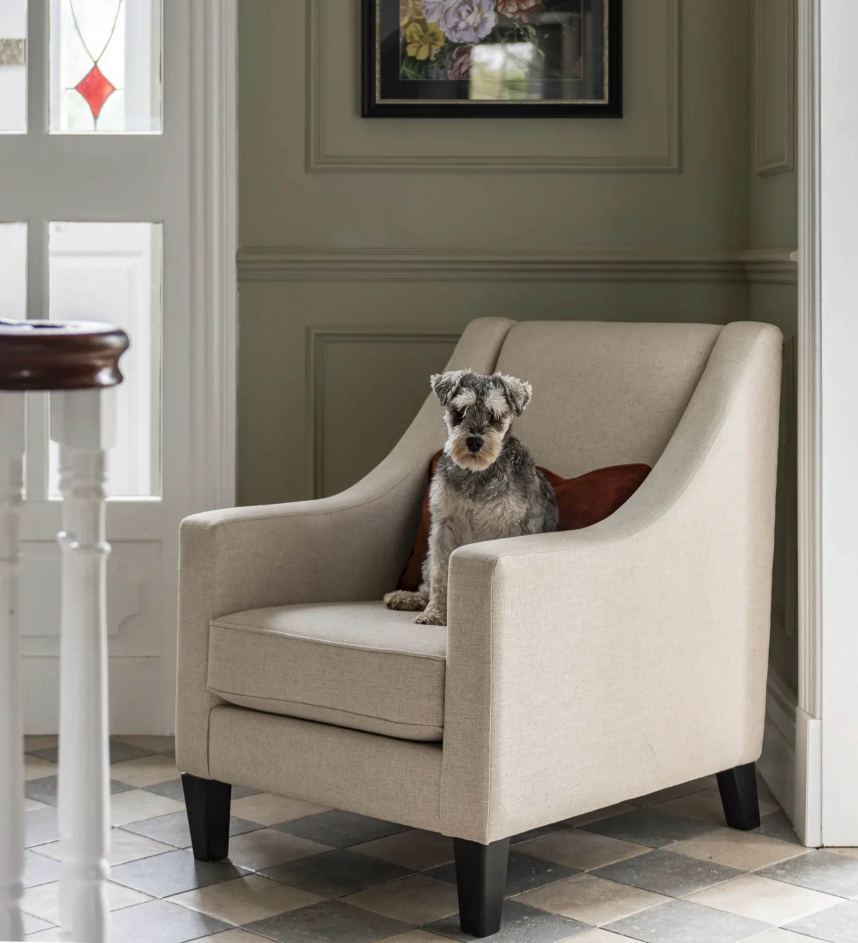 Finline-Alice-Chair-scaled-e1763636929710