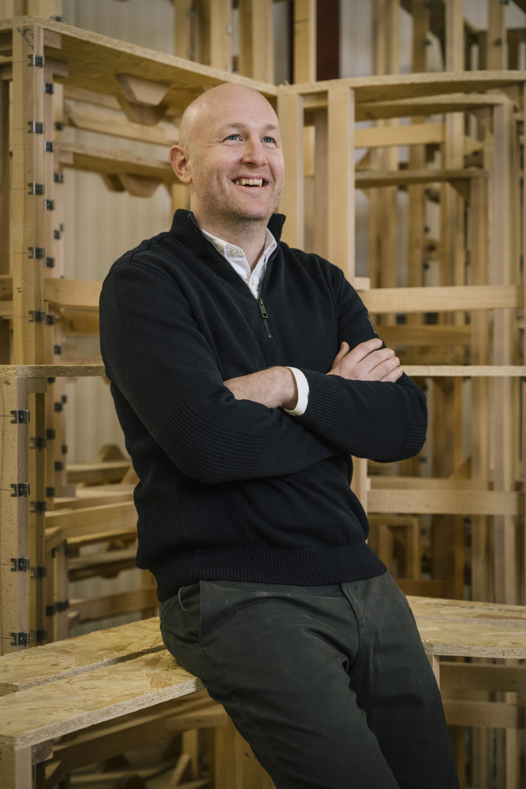 Kilian-Finane-scaled