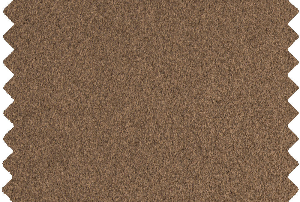 Lusso Brown
