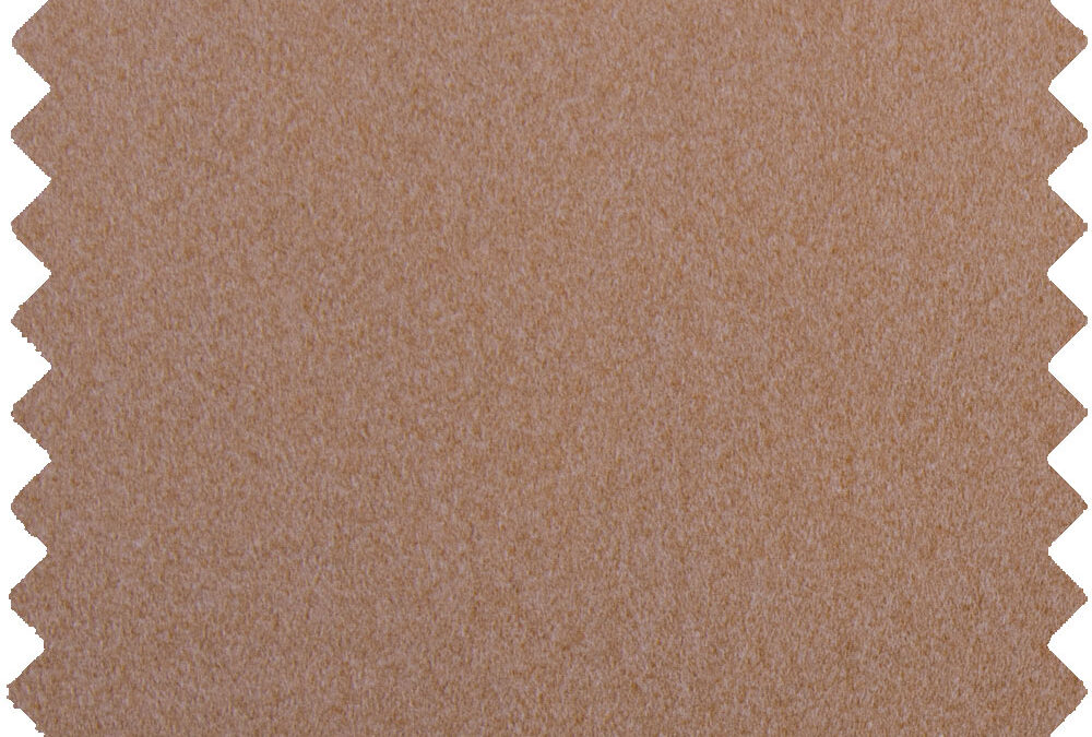 Lusso Rosewood