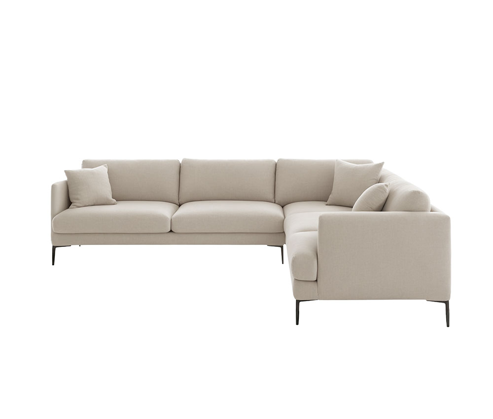 Marco Corner Sofa