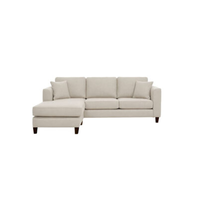 Nolan Corner Sofa