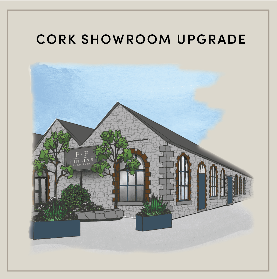 Screenshot 2025-11-06 at 13.01.32