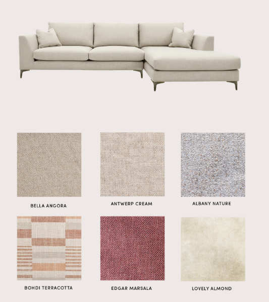 Screenshot 2025-11-11 090600