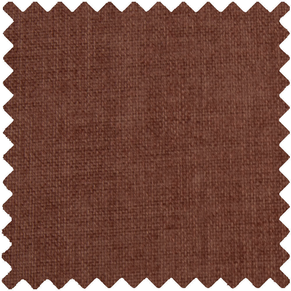 Swift Redwood Fabric