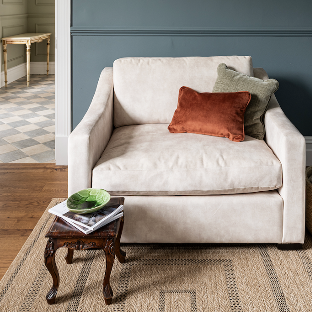 Screenshot 2025-12-05 at 14.34.35