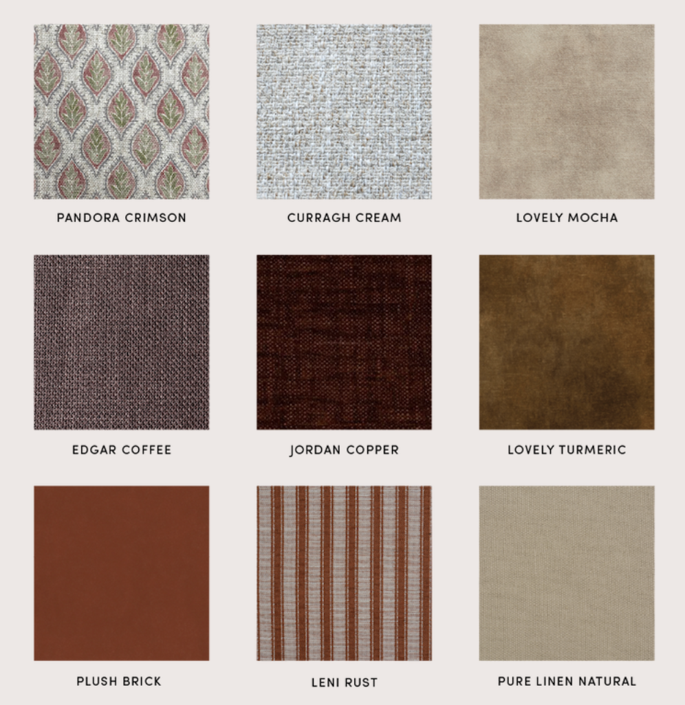 Screenshot 2025-12-05 at 14.34.56